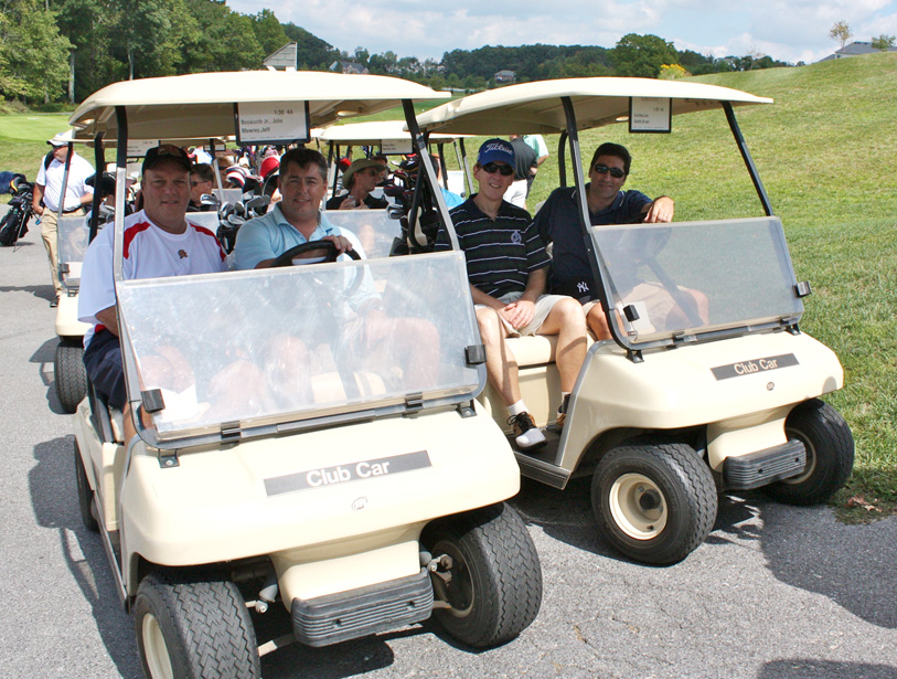 Golfs-Image