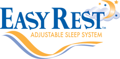 Easy Rest Adjustable Sleep Systems