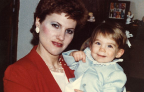 moms-2