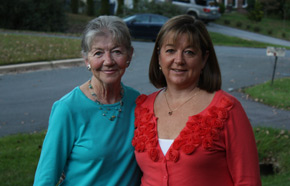moms-5