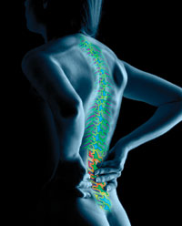 spine-arthritis-bed