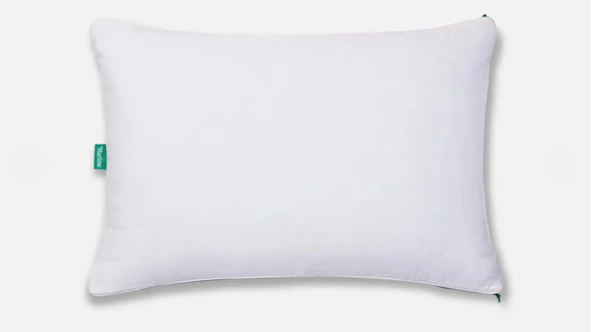 Brooklinen Marlow Pillow