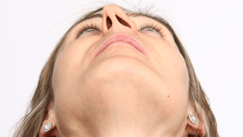 Can a Deviated Septum Cause Sleep Apnea?