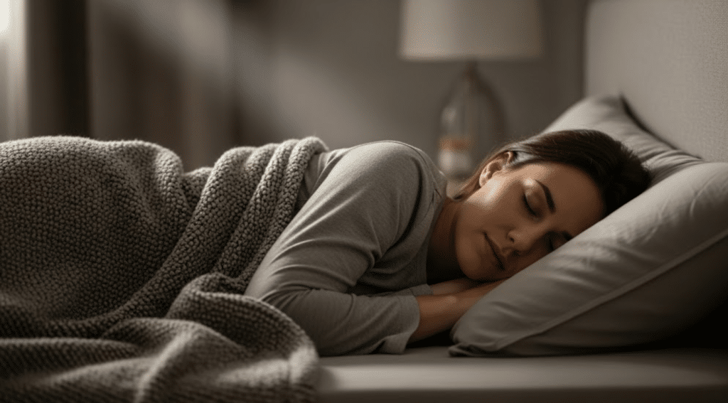 Koala Sleep Solutions for Better Rest