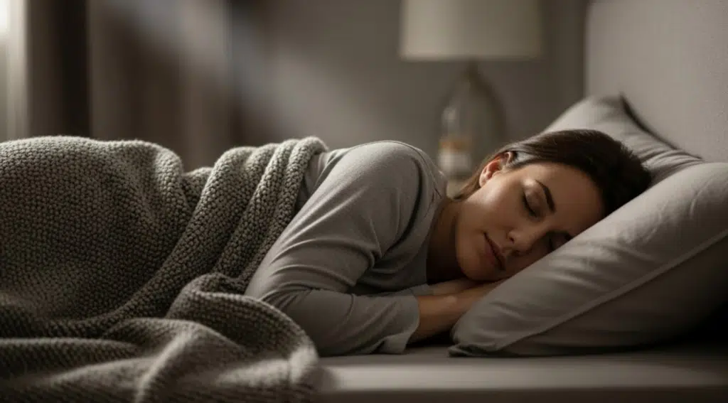 Koala Sleep Solutions for Better Rest