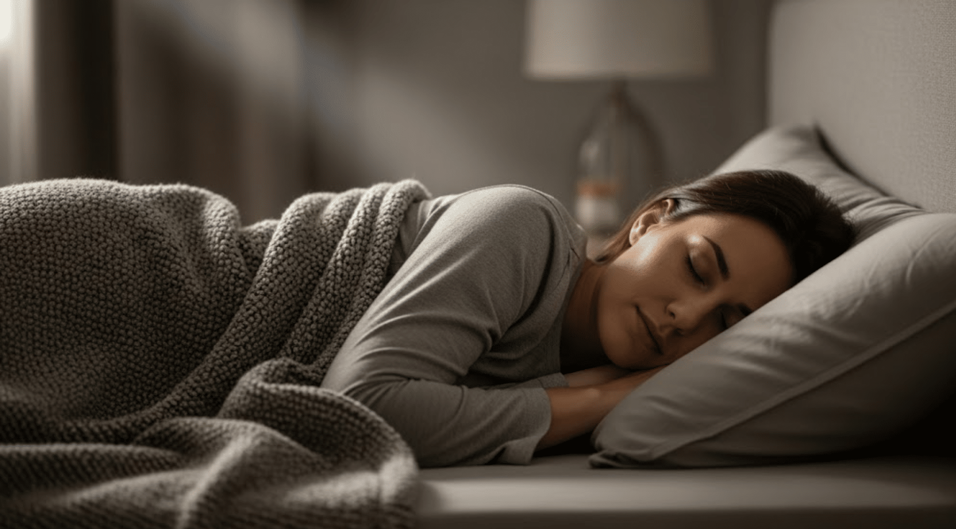 Koala Sleep Solutions for Better Rest