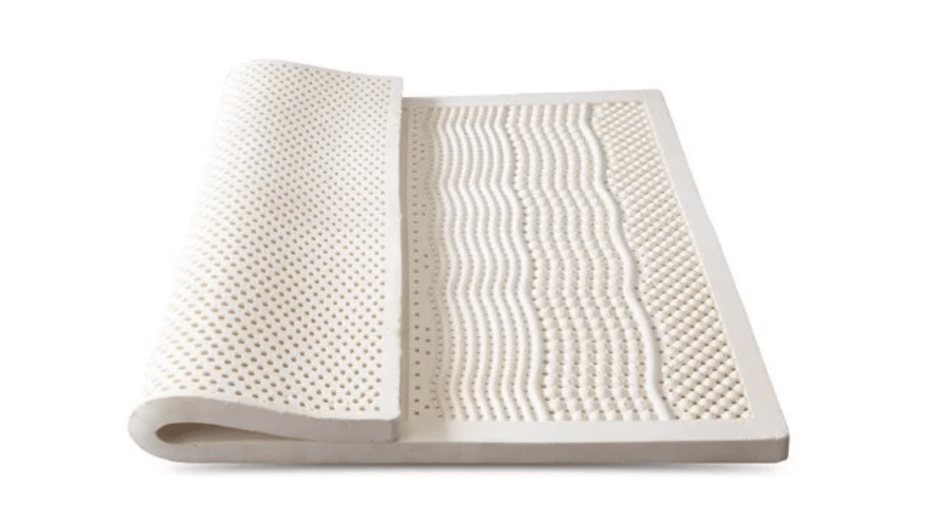 Latex Foam