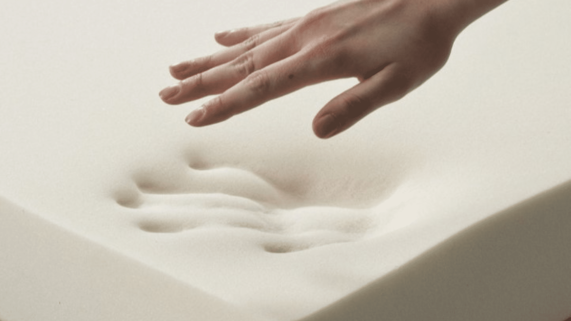 Memory Foam