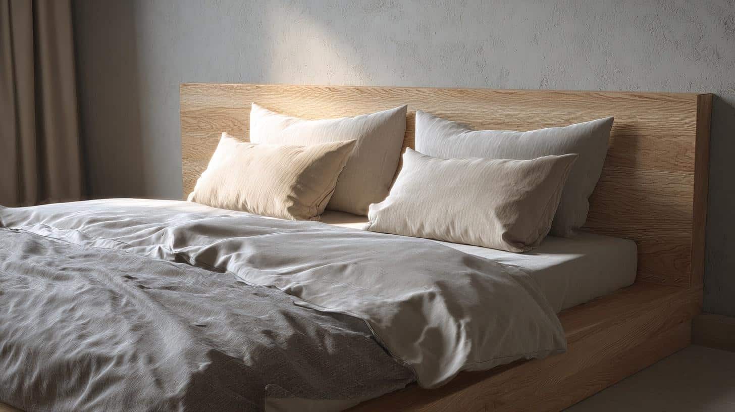 Minimalist with Purpose