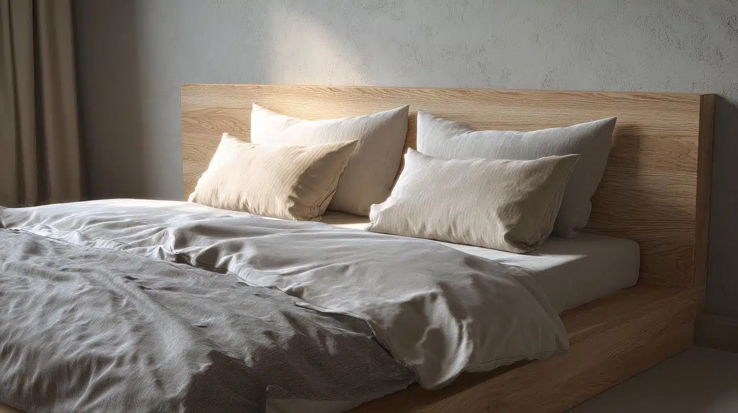 Minimalist with Purpose