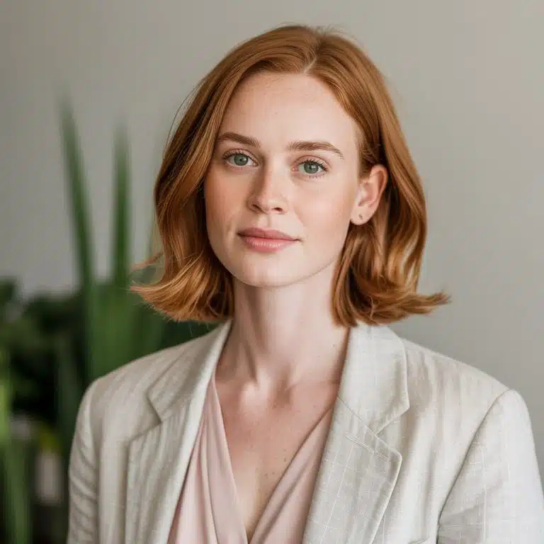 Picture of Sienna Ray