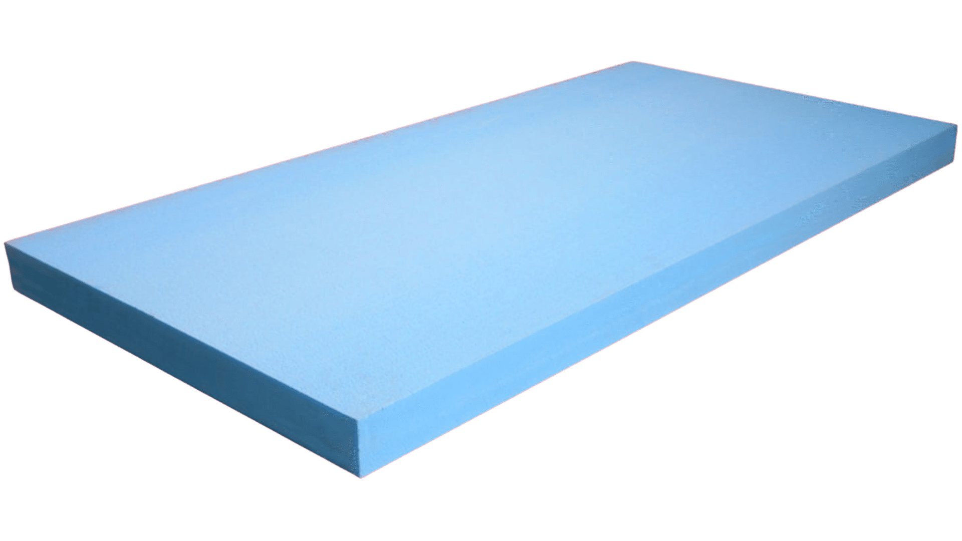 Polystyrene Foam Styrofoam