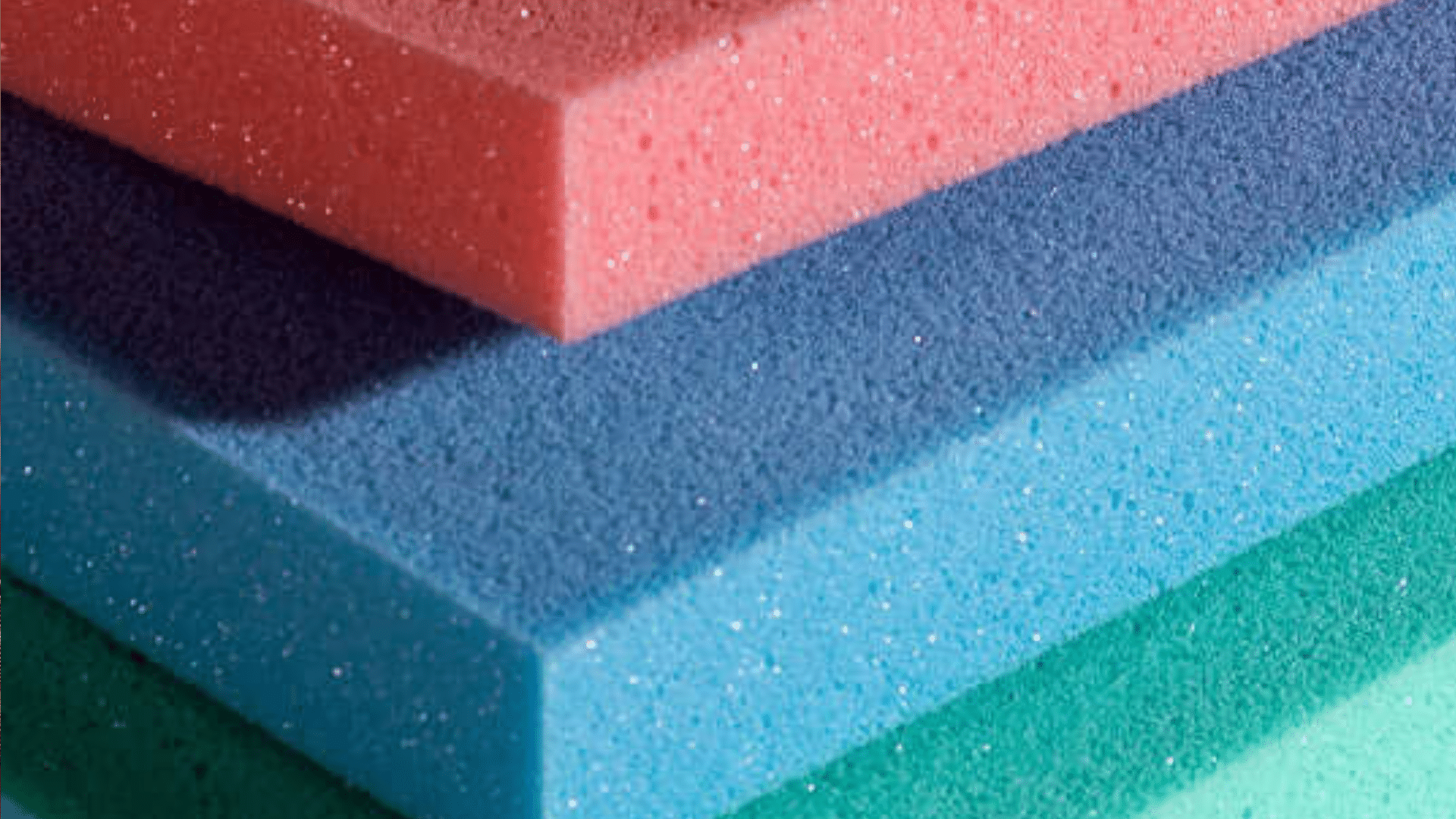 Polyurethane Foam