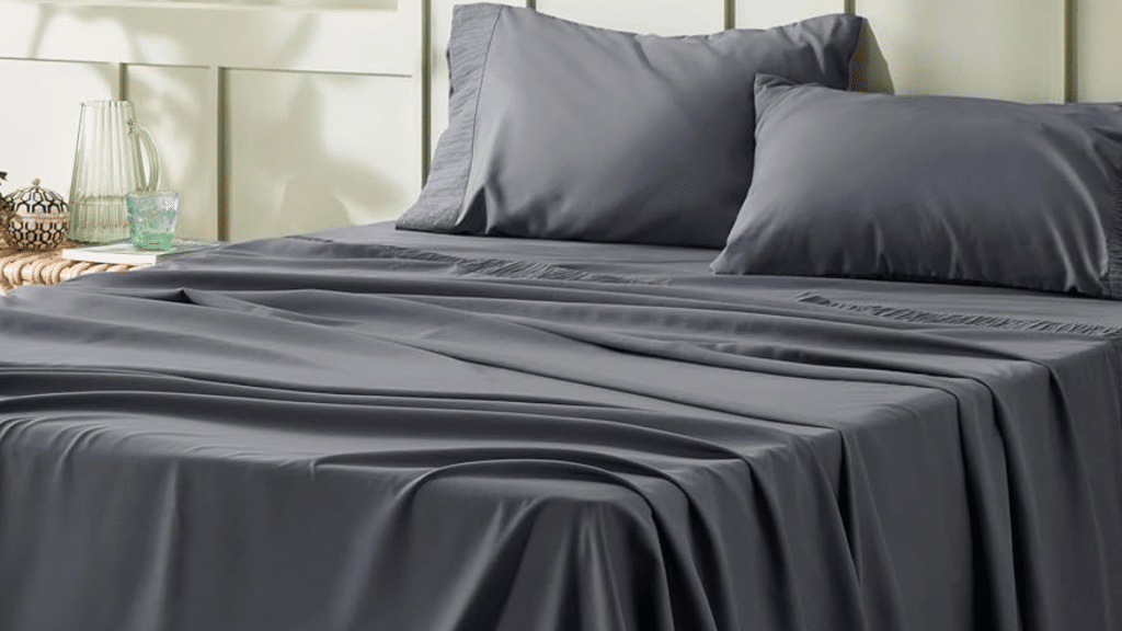 Queen Pillowcases