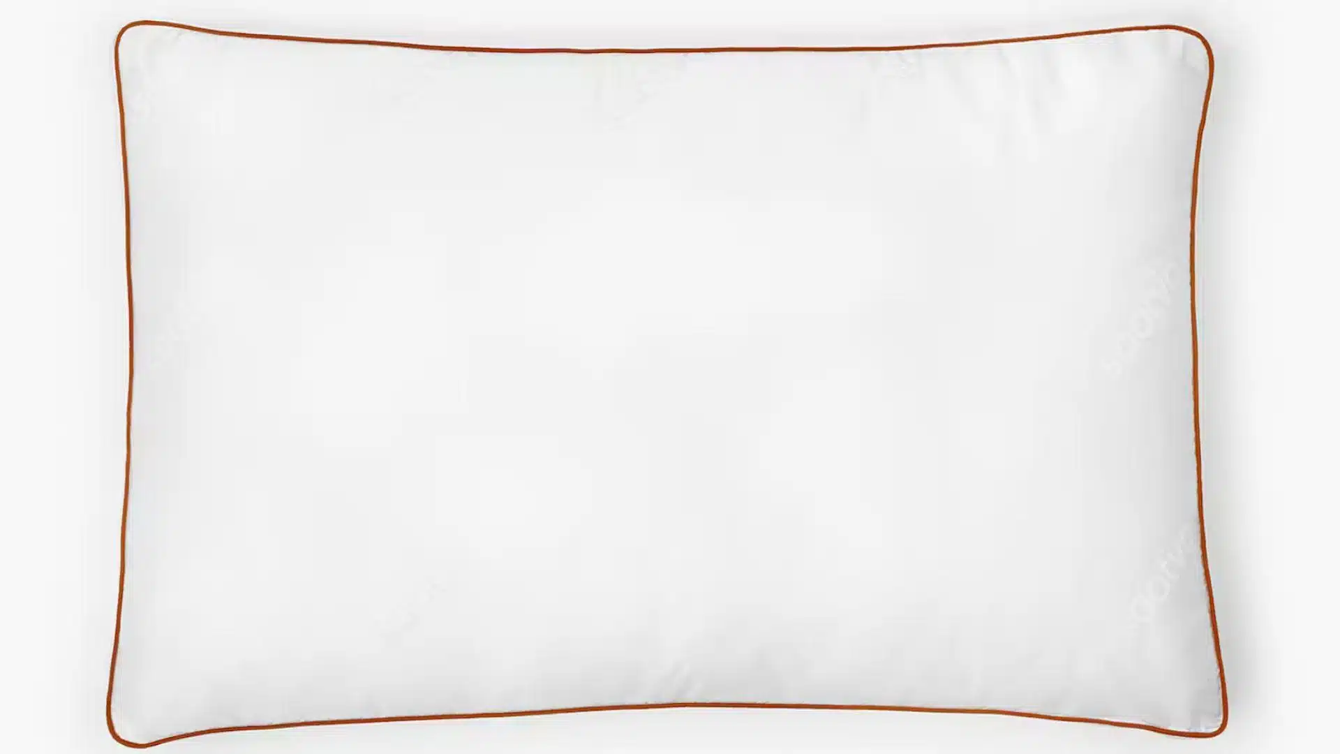 Saatva Latex Pillow