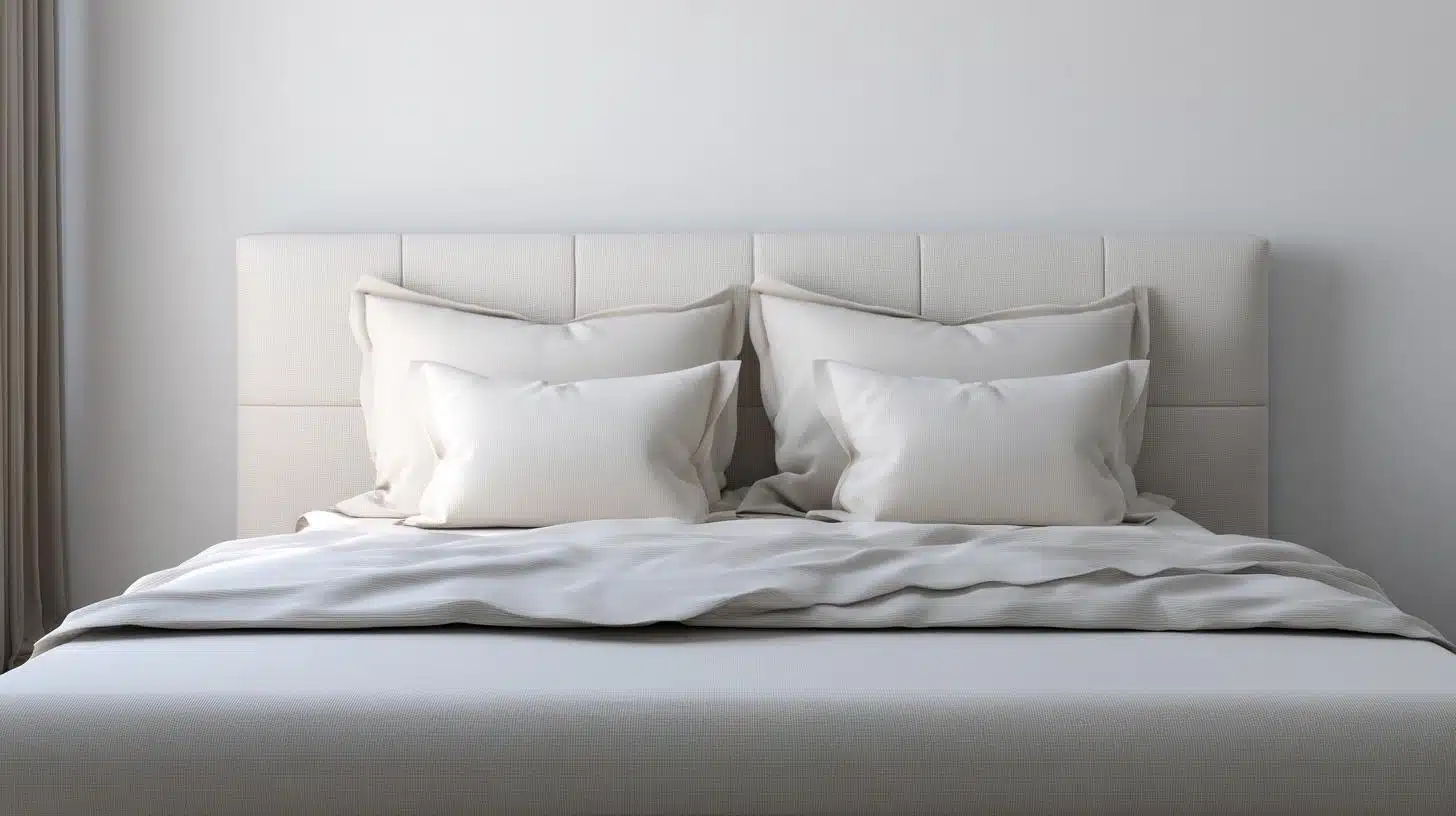 Sleek and Symmetrical