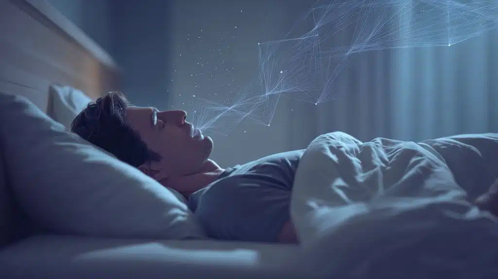 The-link-between-deviated-septum-and-sleep-apnea