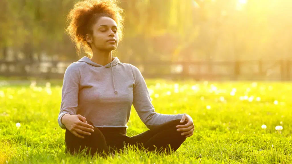 Top Mental Health Wellness Retreats for Inner Healing