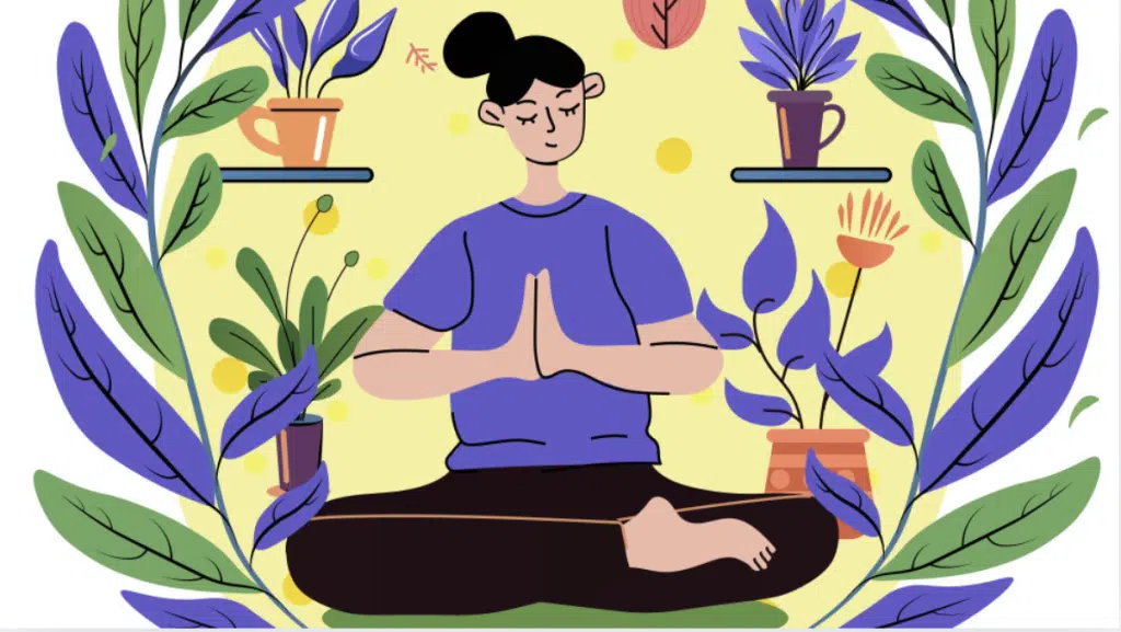 Top Ways to Wellness for a Healthier, Balanced Life