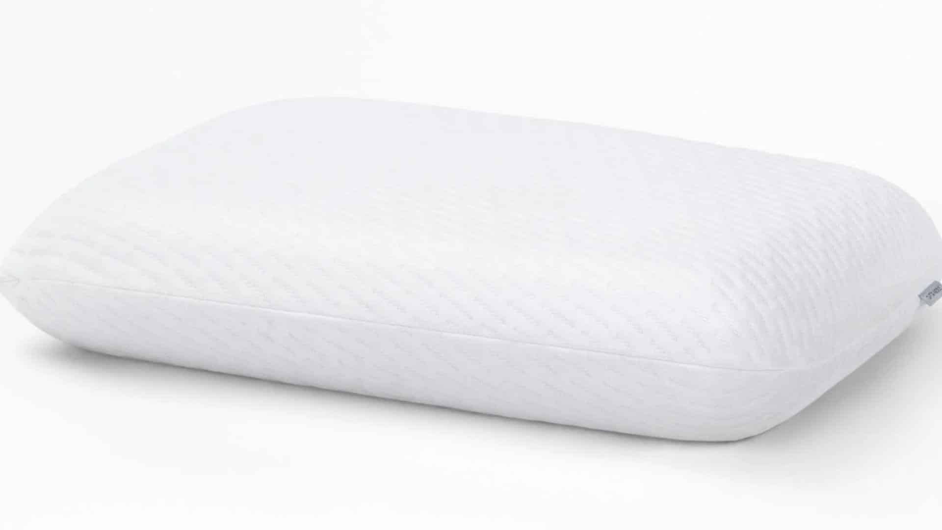 Tuft & Needle Original Foam Pillow