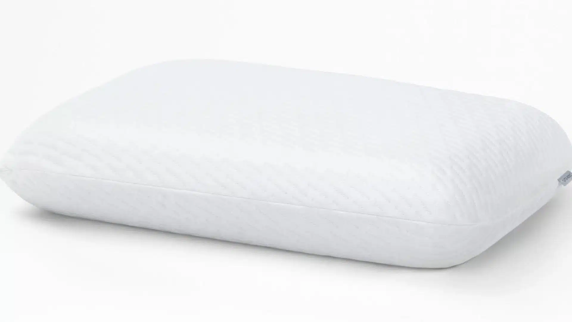 Tuft & Needle Original Foam Pillow