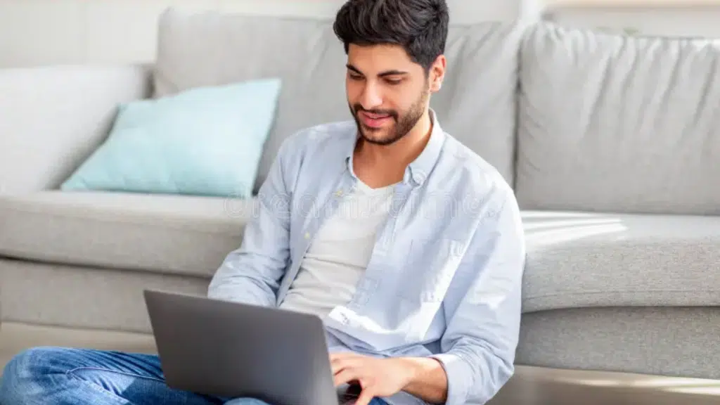 Wellness Beyond the Body- Financial and Social Well-Being