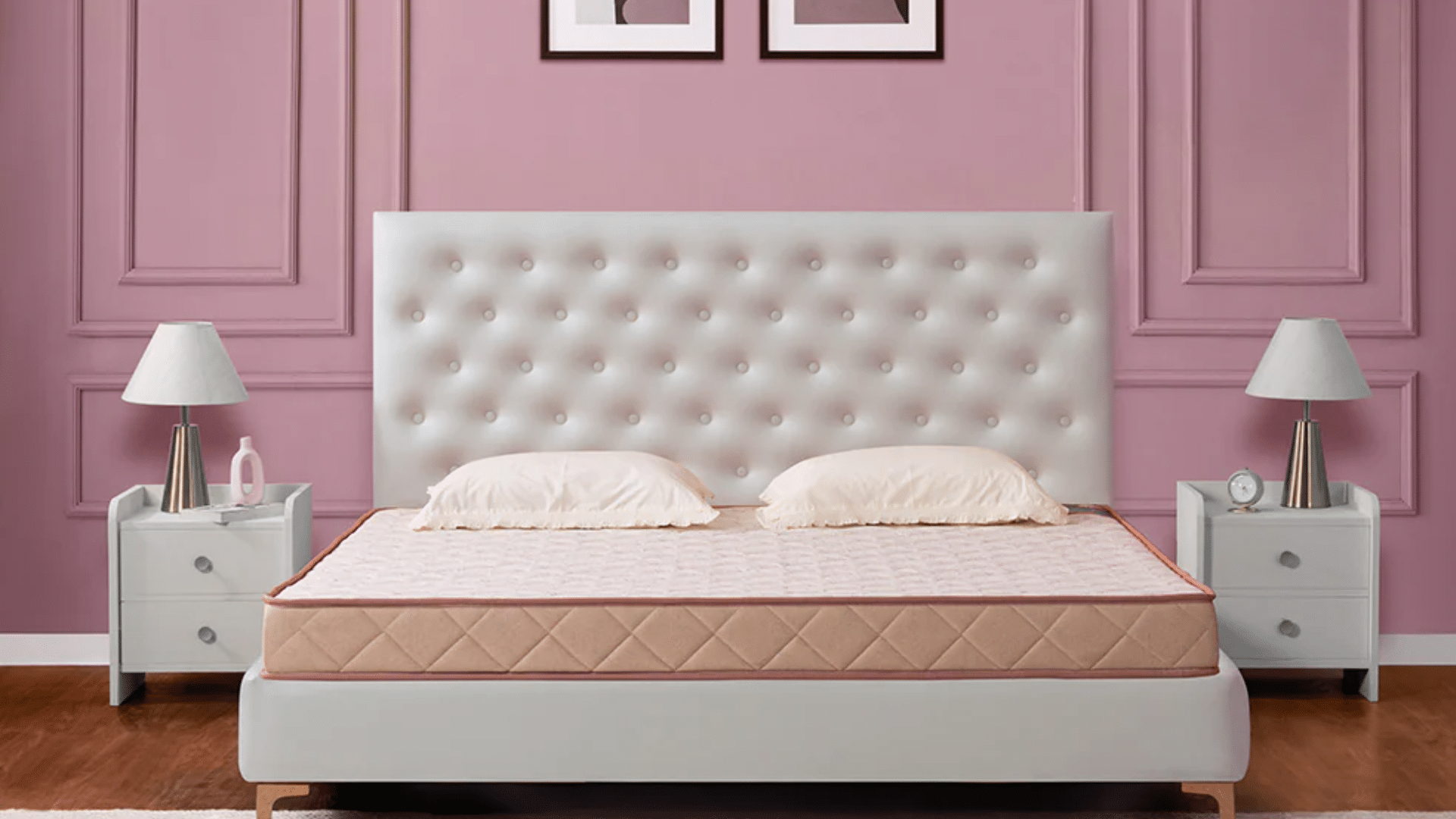 What is Foam Made Of: Learn the Basics and Uses