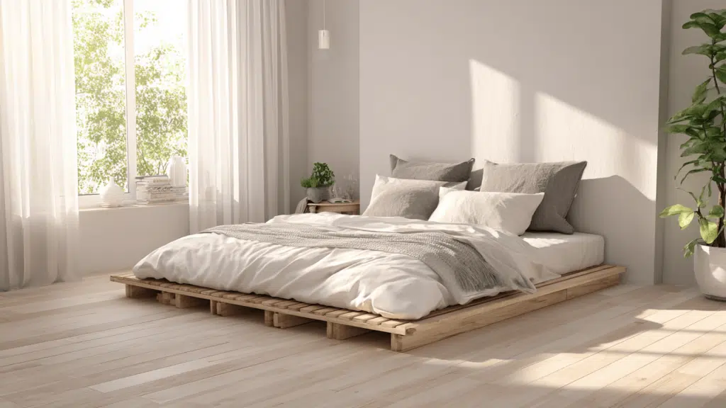 What to Put Under Mattress on Floor- 10 Best Options