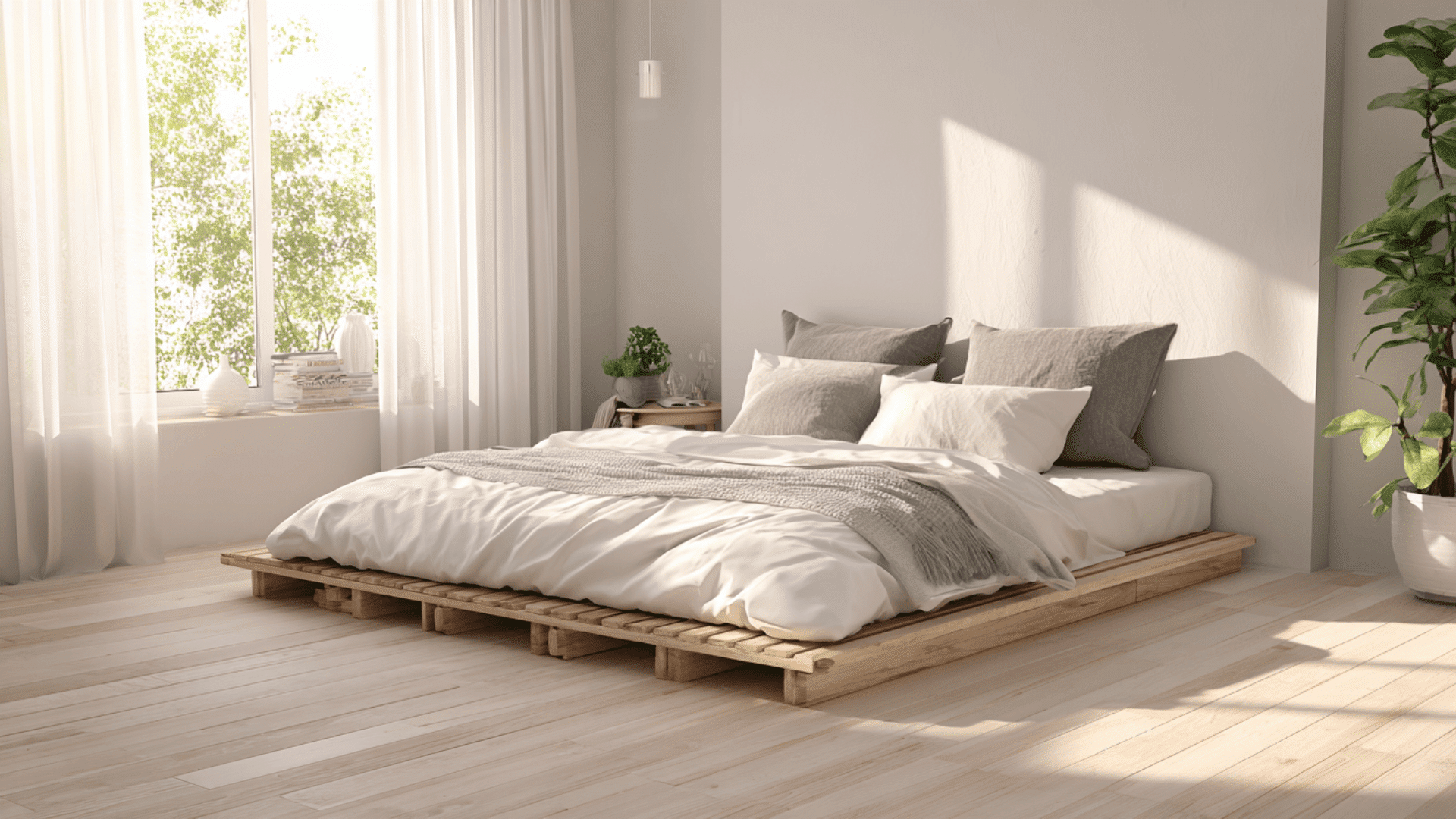 What to Put Under Mattress on Floor- 10 Best Options