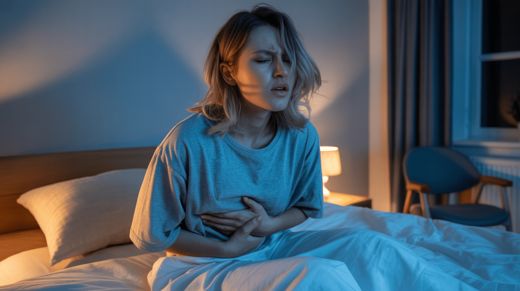 acid-reflux-gerd