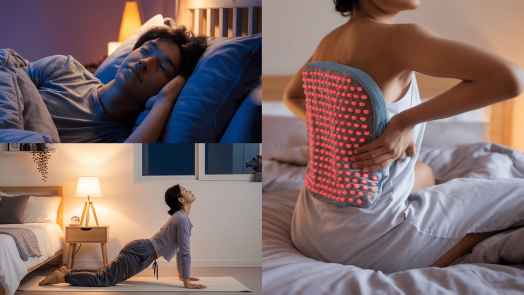 additional-pain-management-tips-for-better-sleep