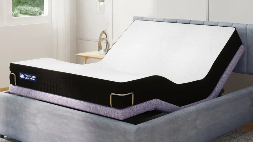 are-adjustable-bed-worth-it