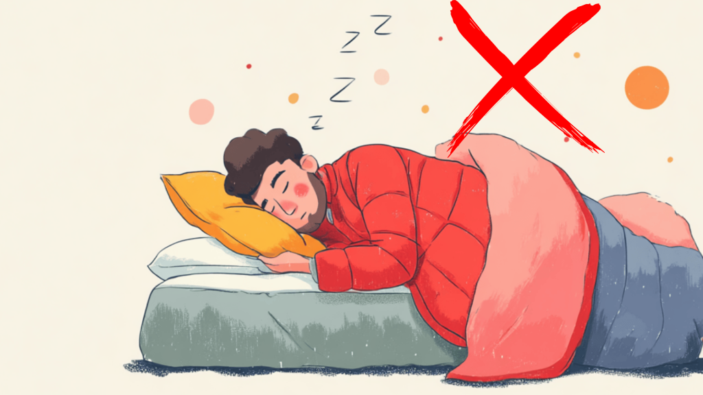 avoid-stomach-sleeping