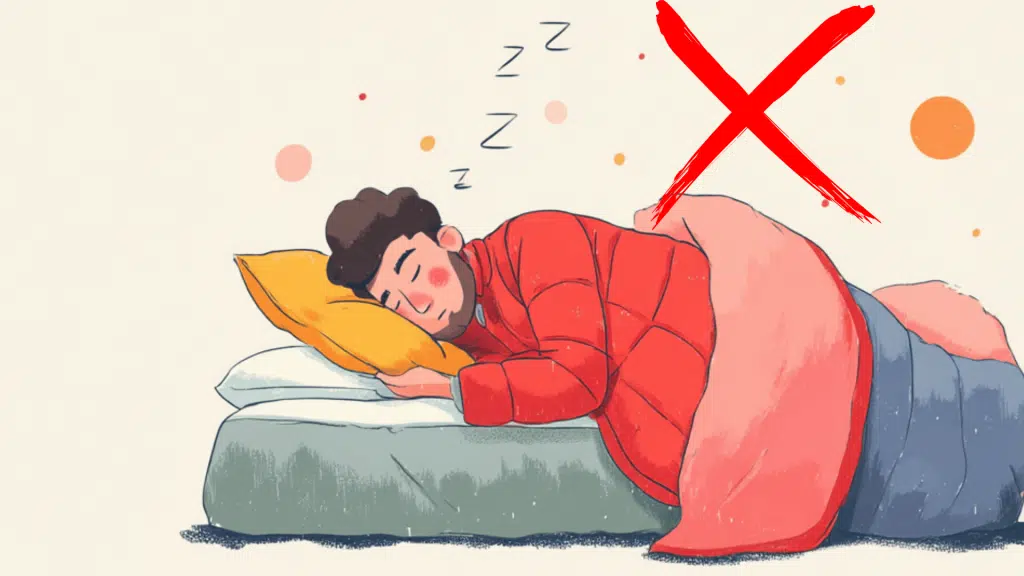 avoid-stomach-sleeping