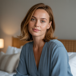 Picture of Delaney Moore