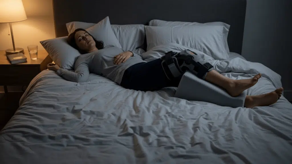 back-sleeping-with-elevation