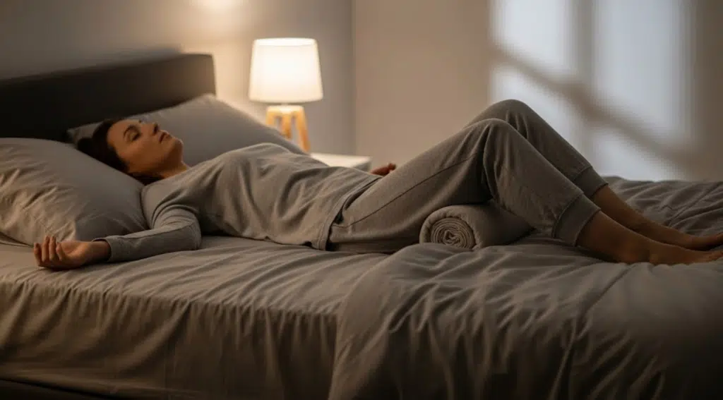 back-sleeping-with-knees-elevated