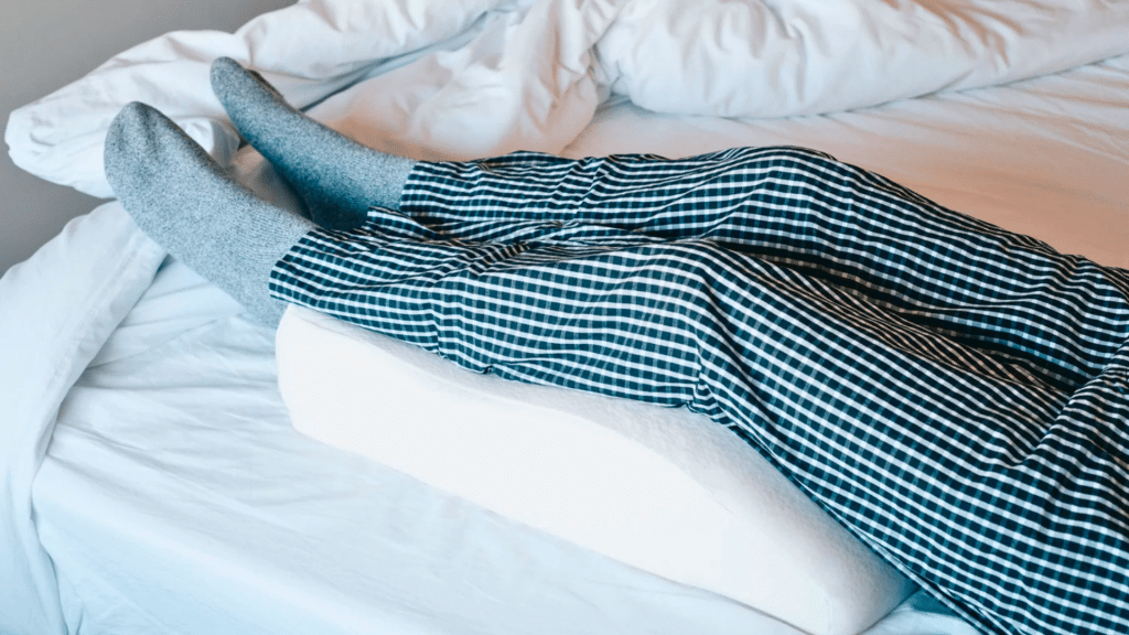 back-sleeping-with-legs-elevated