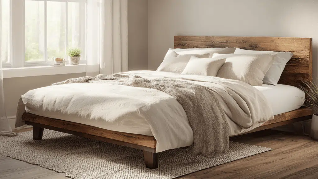 bedding-and-frame-compatibility-guide