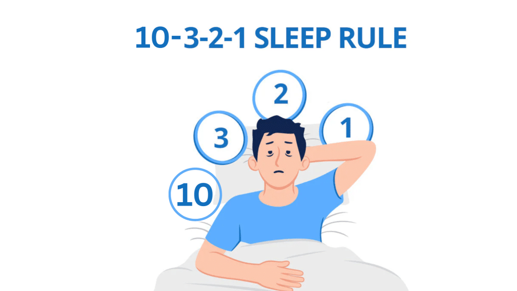 benefits-of-following-rule