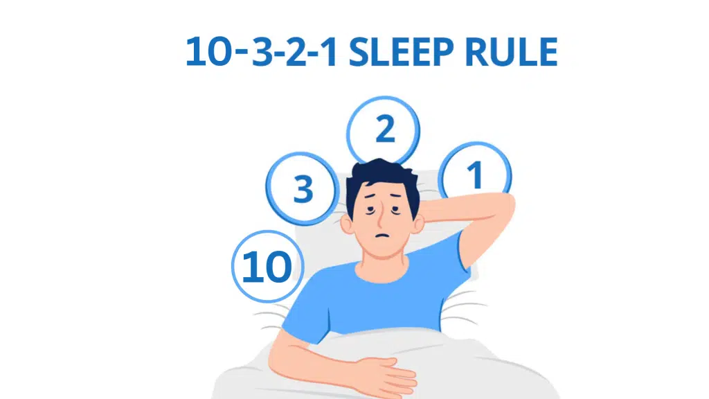 benefits-of-following-rule