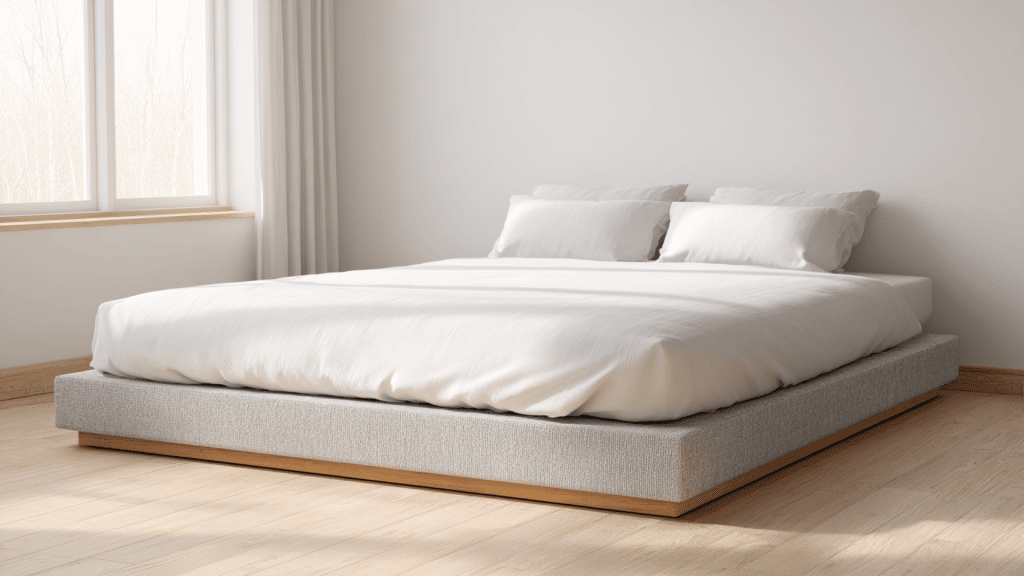 box-springs-or-bunkie-boards