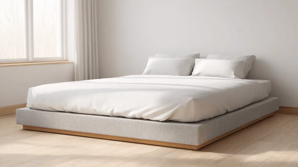 box-springs-or-bunkie-boards