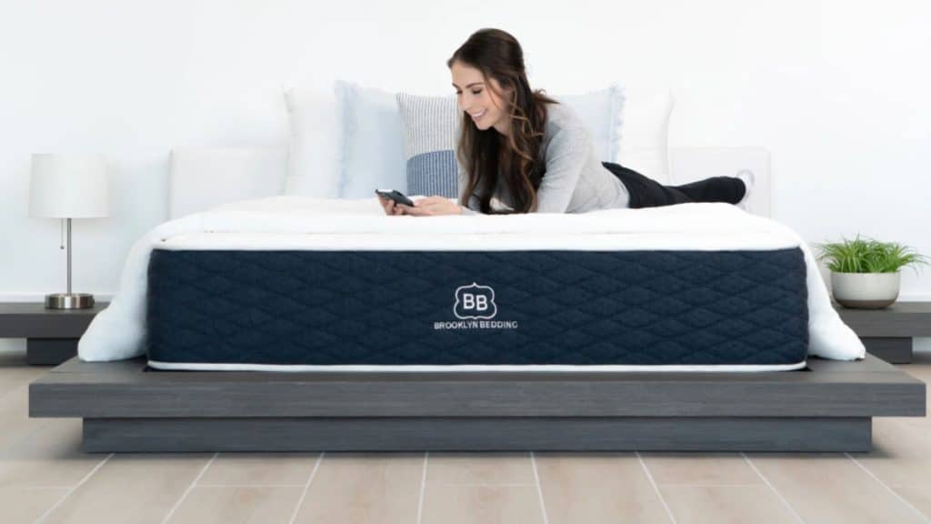 brooklyn-bedding-signature-hybrid