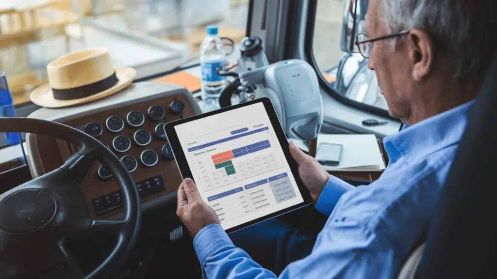 can-you-get-a-2-year-dot-medical-card-with-sleep-apnea (1)