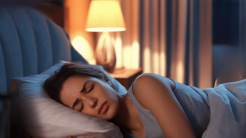 common-causes-of-snoring