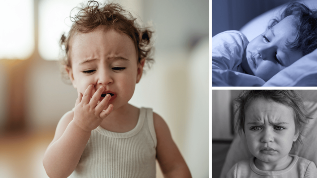 common-causes-of-teeth-grinding-in-toddlers