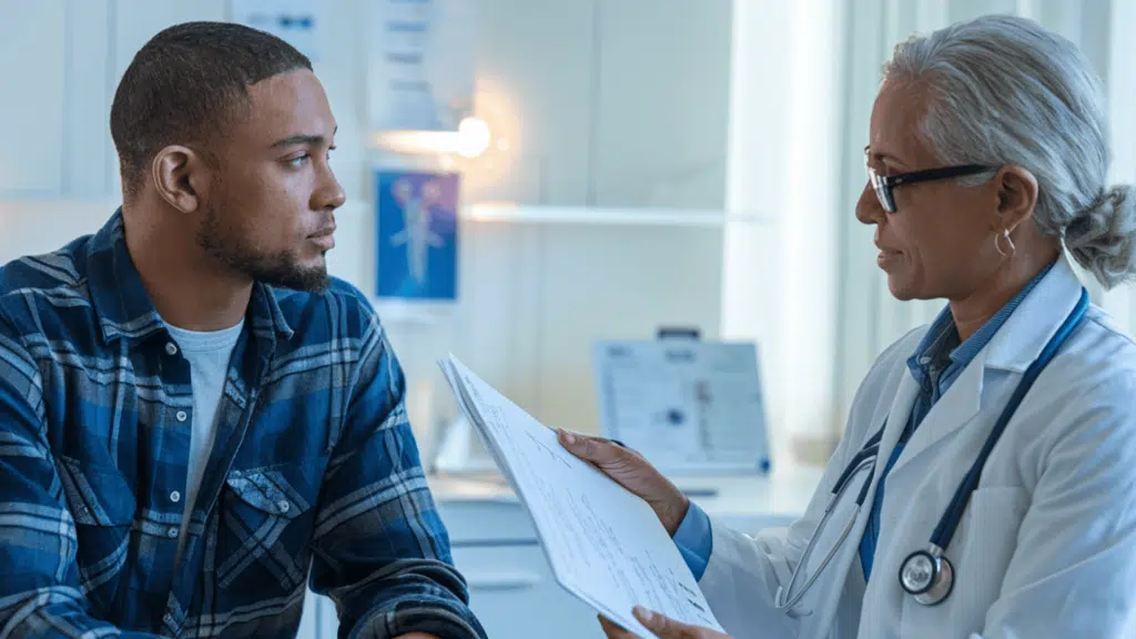 dot-physical-requirements-for-sleep-apnea