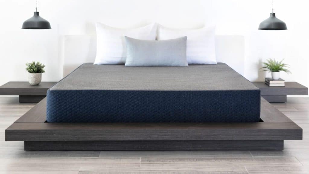 dreamfoam-essential-by-brooklyn-bedding