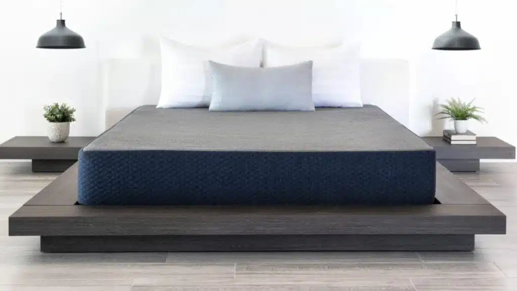 dreamfoam-essential-by-brooklyn-bedding